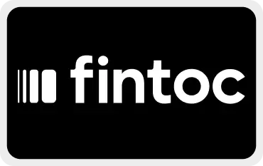 Fintoc