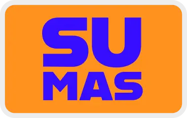 Sumas